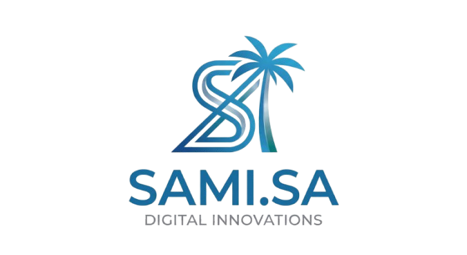 Sami Safhi - Sami.sa Pro Tech Services